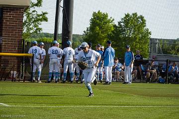 DHSBaseballvsNationsFord 19